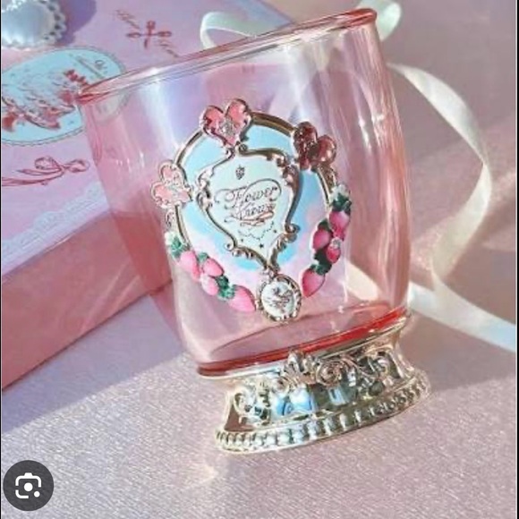 Flower knows bundle - Picture 2 of 6